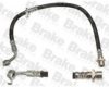 Brake ENGINEERING BH778363 Brake Hose